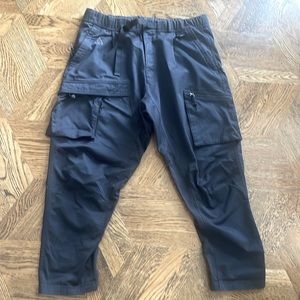 Nike ACG Cargo Pants
